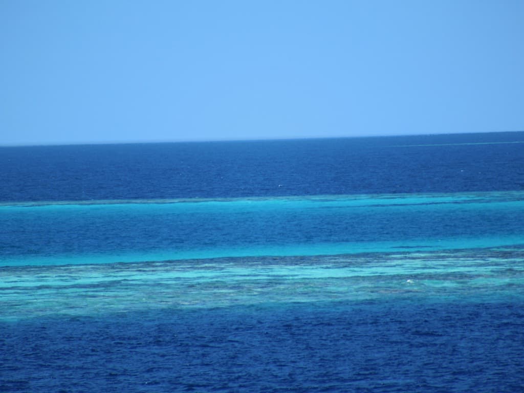 Dhigurah Kandu